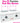 Duo-Pil Precision Dual Wax Warmer with 4" + 4" Diameter Tanks by Equipro