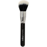 Duo Powder Dome Brush by Beauty Inspo