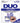 Duo Quick-Set Brush On Adhesive Clear by Duo