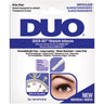 Duo Quick-Set Brush On Adhesive Clear by Duo