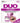 Duo Quick-Set Brush On Adhesive Dark by Duo