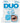 Duo Striplash Clear Adhesive / 7 Grams - 0.25 oz. by Duo