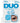 Duo Striplash Clear Adhesive / 7 Grams - 0.25 oz. by Duo
