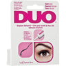 Duo Striplash Dark Adhesive / 7 Grams - 0.25 oz. by Duo
