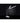 DuoPro Double Shade Table Lamp - LED Flexible Anti-Glare