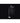 DuoPro Double Shade Table Lamp - LED Flexible Anti-Glare