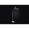 DuoPro Double Shade Table Lamp - LED Flexible Anti-Glare