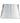 Dura-Foam 9" Back Support Duo-Adjust Regular 32"-44"