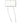 Dura-stick II Reusable Electrode, 2" X 2" 4/Package