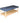 Durabuilt Gallatin Table