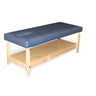 Durabuilt Gallatin Table