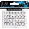 Duralash Naturals Combo - Knot-Free / Black by Ardell
