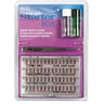Duralash Starter Kit by Ardell