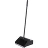 Dust Pan by My Supplies