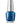 Dust the Competition Infinite Shine / 0.5 oz / Make 'Em Jelly Collection by OPI