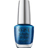 Dust the Competition Infinite Shine / 0.5 oz / Make 'Em Jelly Collection by OPI