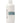 Dusting Powder / 16 oz.
