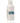Dusting Powder / 4 oz.