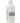 Dusting Powder / 8 oz. by Amber Products