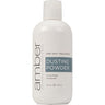 Dusting Powder / 8 oz. by Amber Products