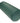 Dutchman's Roll Bolster by EarthLite