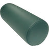 Dutchman's Roll Bolster by EarthLite