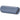 Dutchman's Roll Bolster by EarthLite