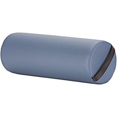 Dutchman's Roll Bolster by EarthLite