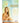 DVD - Dry Room Treatments: Body Wraps 1