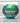 Dynaflex Pro Sports Gyro Exerciser