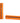 E-Z-Flow Cold Wave Rods - Jumbo Tangerine by Soft 'N Style - 1 gross (144 rods)