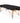 E2 Portable Massage Table Package / Inner Strength Series by EarthLite