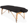 E2 Portable Massage Table Package / Inner Strength Series by EarthLite
