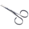Ear & Nose Scissors by Rubis