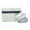 Ear Loop Face Mask / 50 Pack