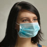 Ear Loop Mask / 50 Count