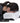 Earthlite Disposable Headrest Covers 100/Package