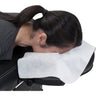Earthlite Disposable Headrest Covers 100/Package
