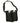 Earthlite Double Massage Holster
