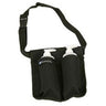 Earthlite Double Massage Holster