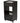 Earthlite Element Trolley™ by EarthLite