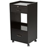 Earthlite Element Trolley&trade; by EarthLite