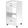 Earthlite Element Trolley&trade; by EarthLite