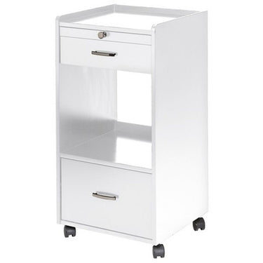 Earthlite Element Trolley&trade; by EarthLite