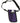 EarthLite Oil Holster, Single