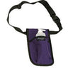EarthLite Oil Holster, Single