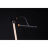 Easel Lamp Go - Portable LED Dimmable