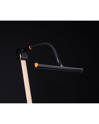 Easel Lamp Go - Portable LED Dimmable