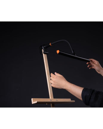 Easel Lamp Go - Portable LED Dimmable