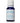 Patchouli Essential Oil / 15 mL.